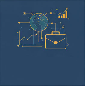 Vennela Institute of Business Administration