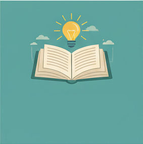 Bhongir College of Education