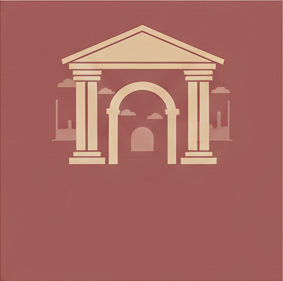 Mother Teresa College of Education