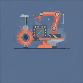 Bhongir College of Elementary Teacher Education