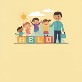 Vennela College of Elementary Teacher Education