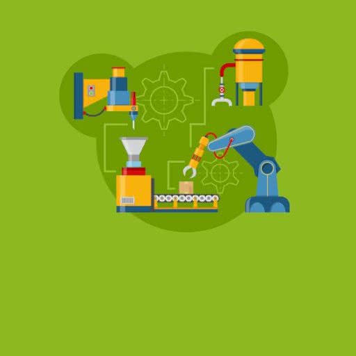 St George's Private I.T.I.