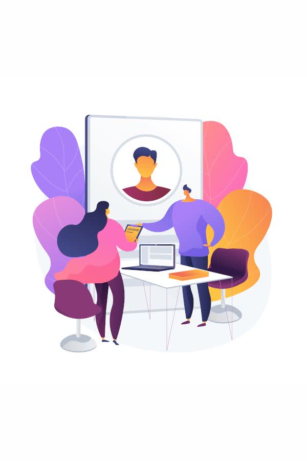 Strategic Partnerships